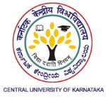 Central University of Karnataka