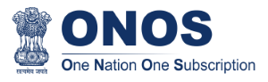 ONOS