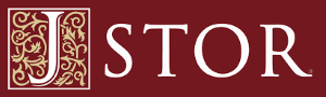 J Stor