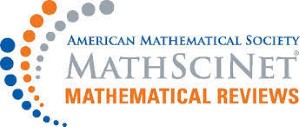 American Mathematical Society