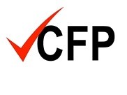 CFP