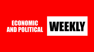 Economic and Political Weekly