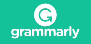 Grammarly