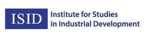 Institute for Studies in Industrial Development