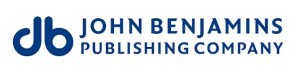 John Benjamins