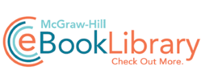 McGraw-Hill eBook Library