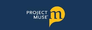 Project Music