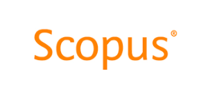 Scopus