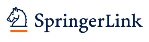 Springer Link
