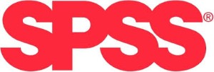 SPSS