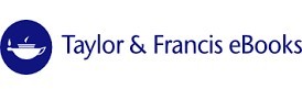 Taylor & Francis eBooks