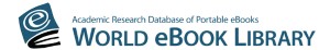 World eBook Library